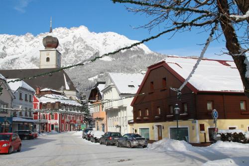 Imagen 4 de 30