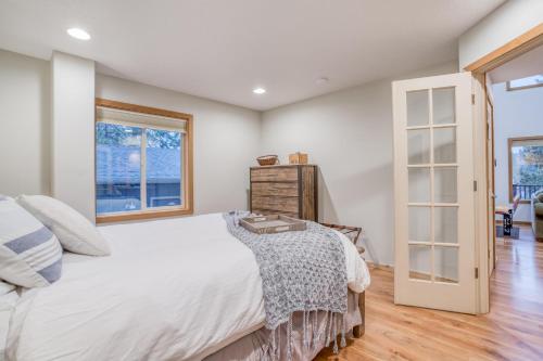 Imagen 1 de 49