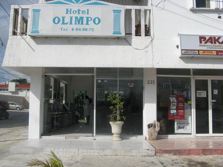 Imagen 3 de 13