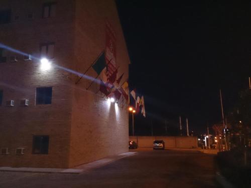 Imagen 2 de 25