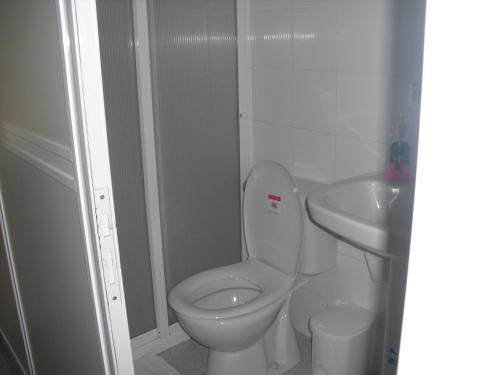 Imagen 2 de 21