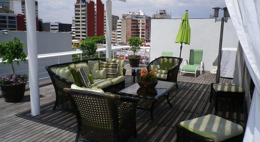 Imagen 3 de 16