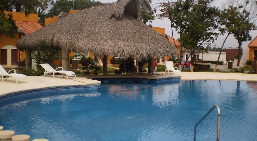 Imagen 5 de 13