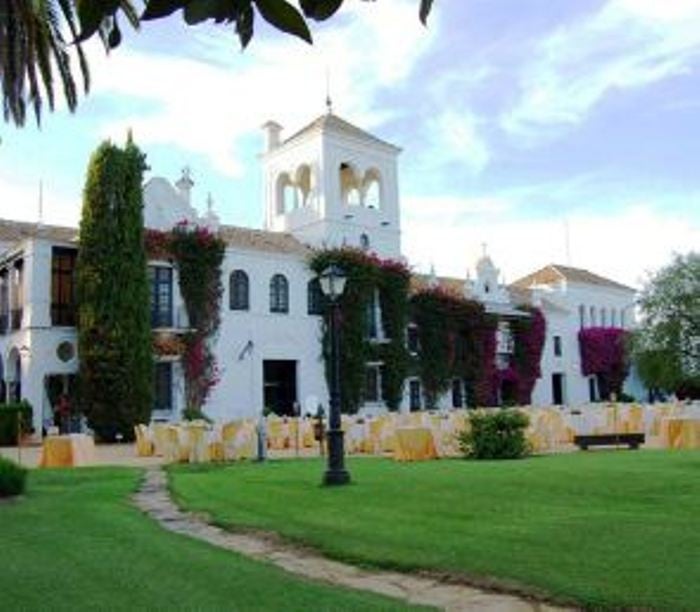 Imagen 2 de 11
