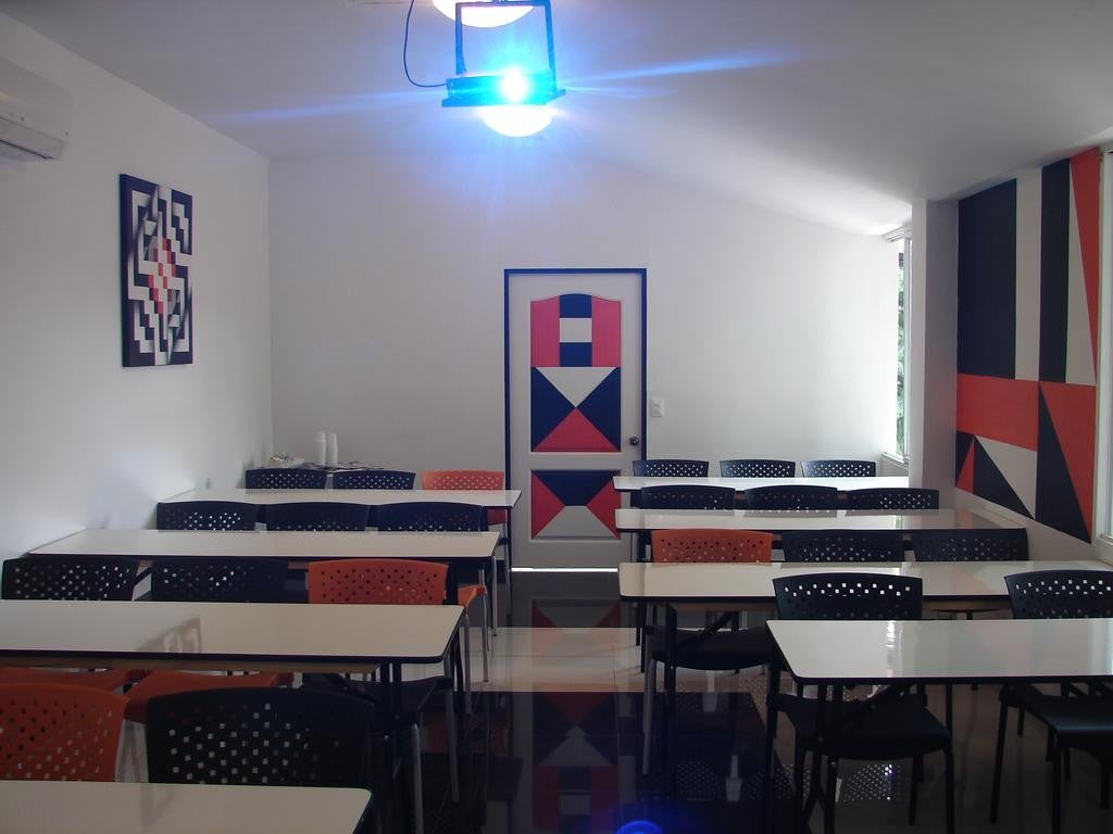 Imagen 5 de 15