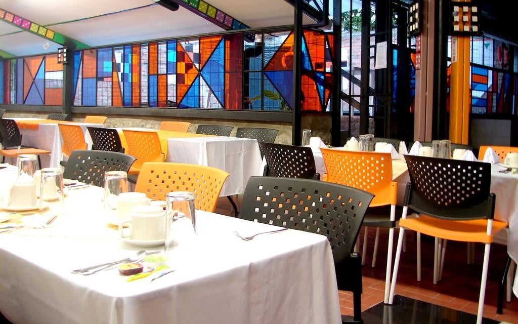 Imagen 4 de 15