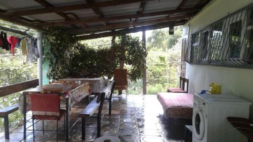 Imagen 3 de 29