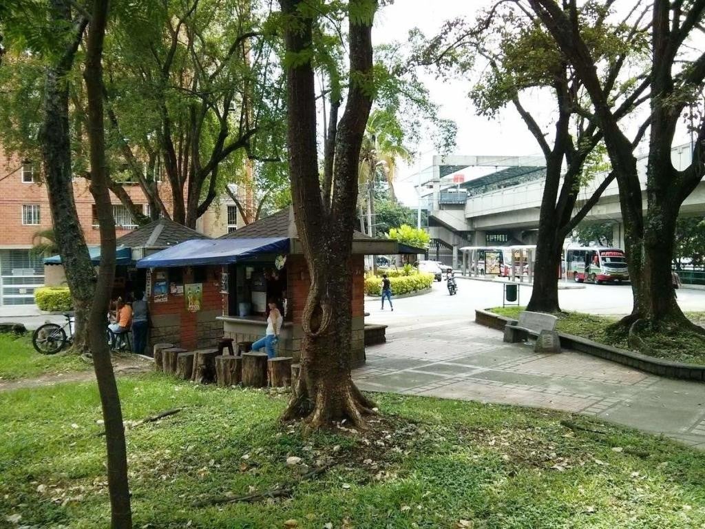 Imagen 2 de 20