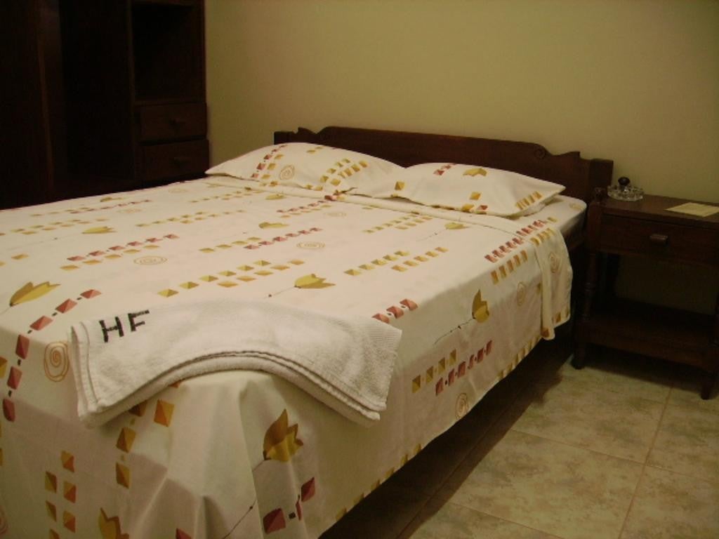 Imagen 4 de 4
