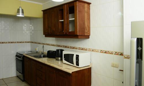 Imagen 2 de 16
