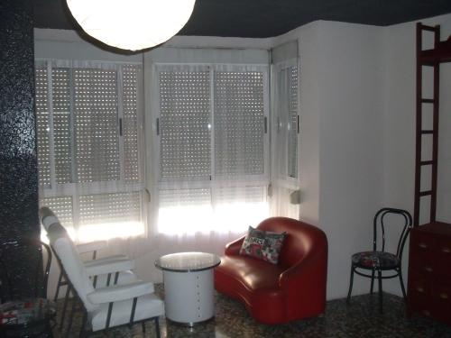 Imagen 4 de 5