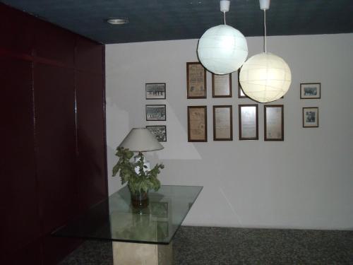 Imagen 5 de 5