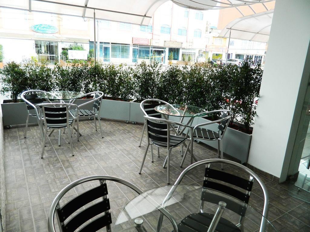Imagen 5 de 30