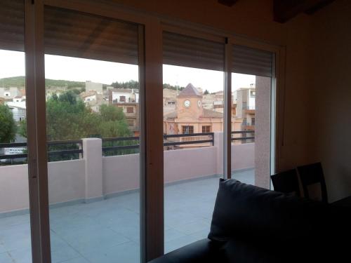 Imagen 2 de 28