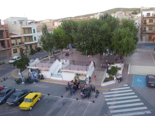 Imagen 3 de 28