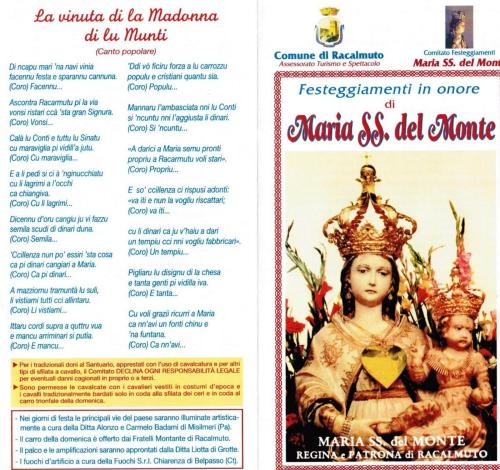Imagen 2 de 50