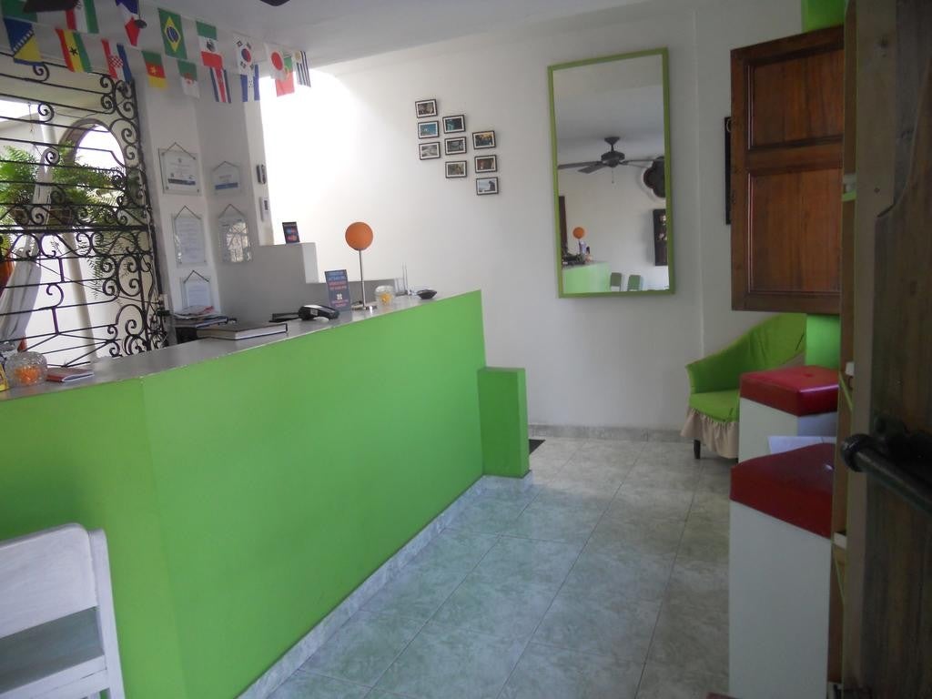 Imagen 4 de 21