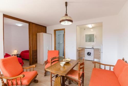 Imagen 4 de 16