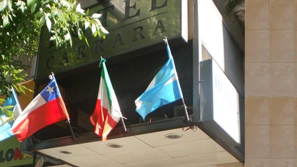 Imagen 2 de 23