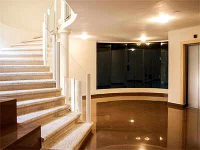 Imagen 5 de 10
