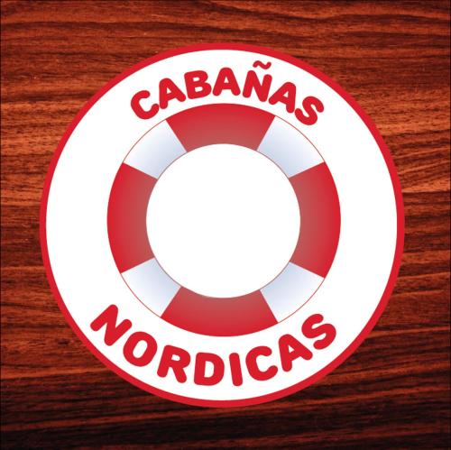 Imagen 1 de 30