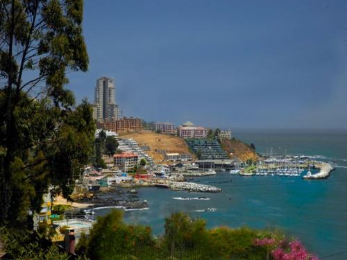 Imagen 3 de 30
