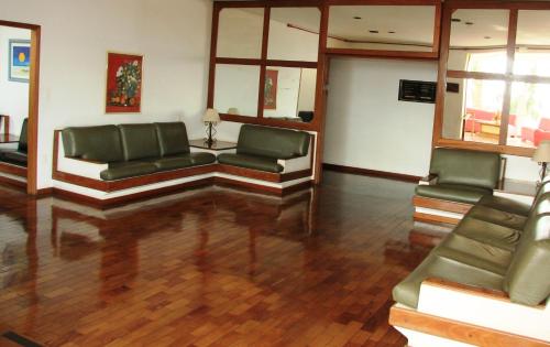 Imagen 4 de 5