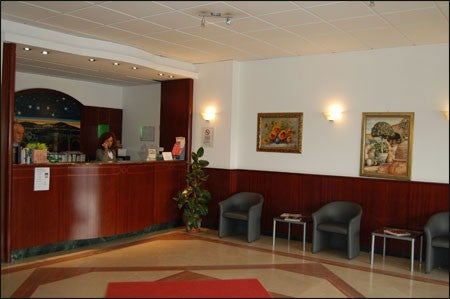 Imagen 2 de 4