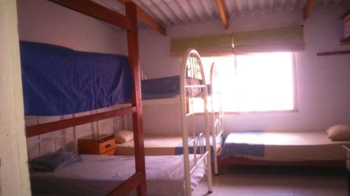 Imagen 3 de 8