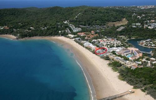 Imagen 2 de 12