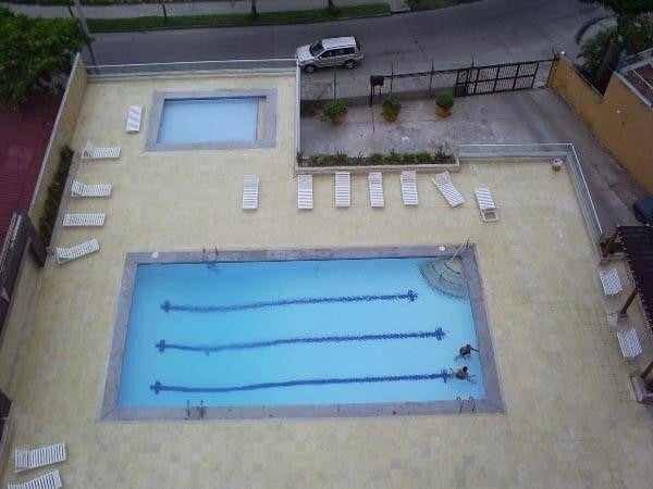 Imagen 3 de 13