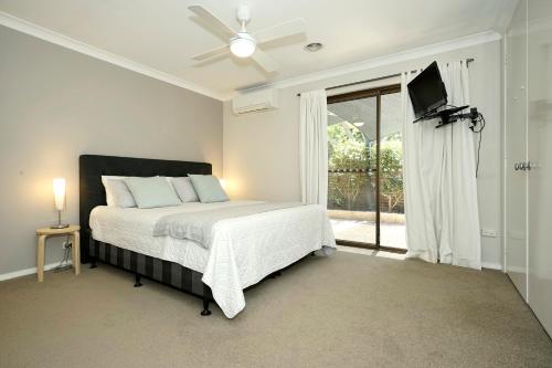 Imagen 5 de 7
