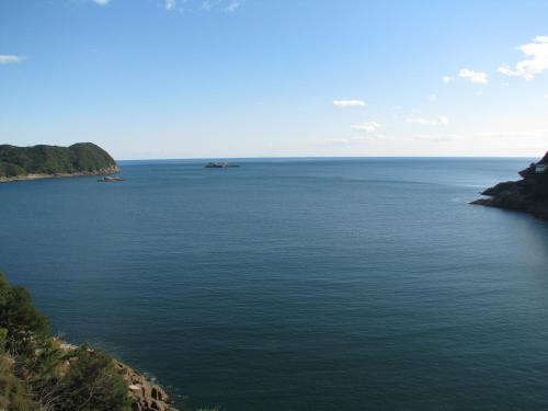 Imagen 4 de 12