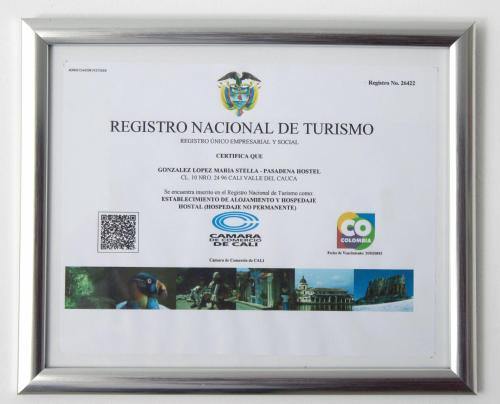 Imagen 2 de 46