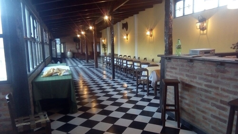 Imagen 4 de 94
