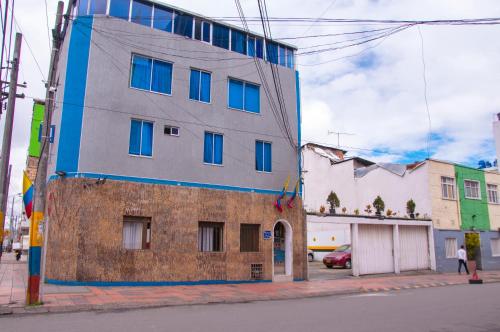 Imagen 5 de 35