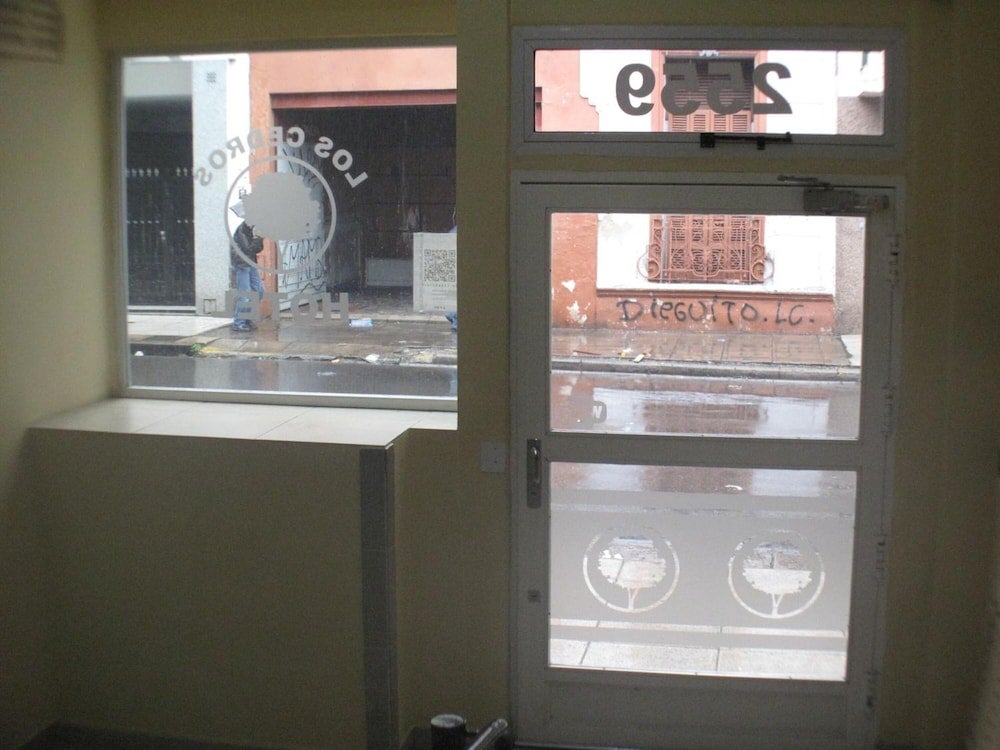 Imagen 2 de 29