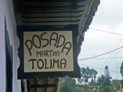 Imagen 1 de 1