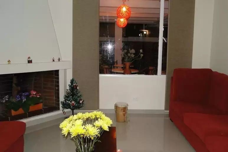 Imagen 5 de 28