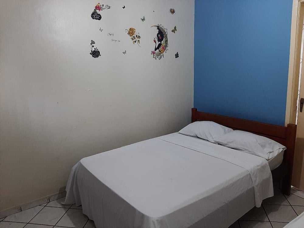Imagen 5 de 40