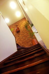 Imagen 5 de 7