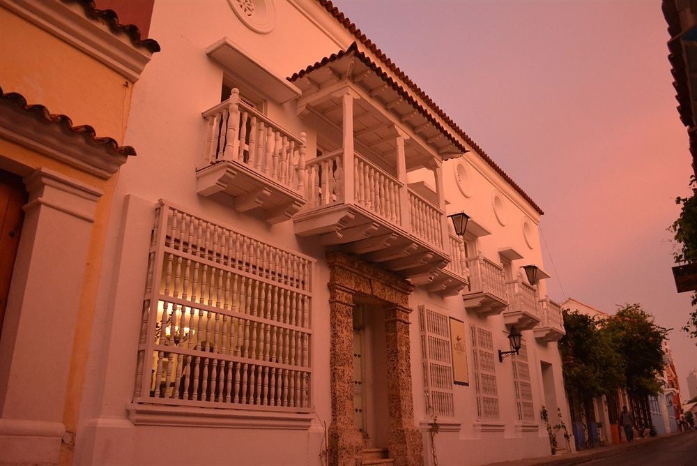 Imagen 5 de 32