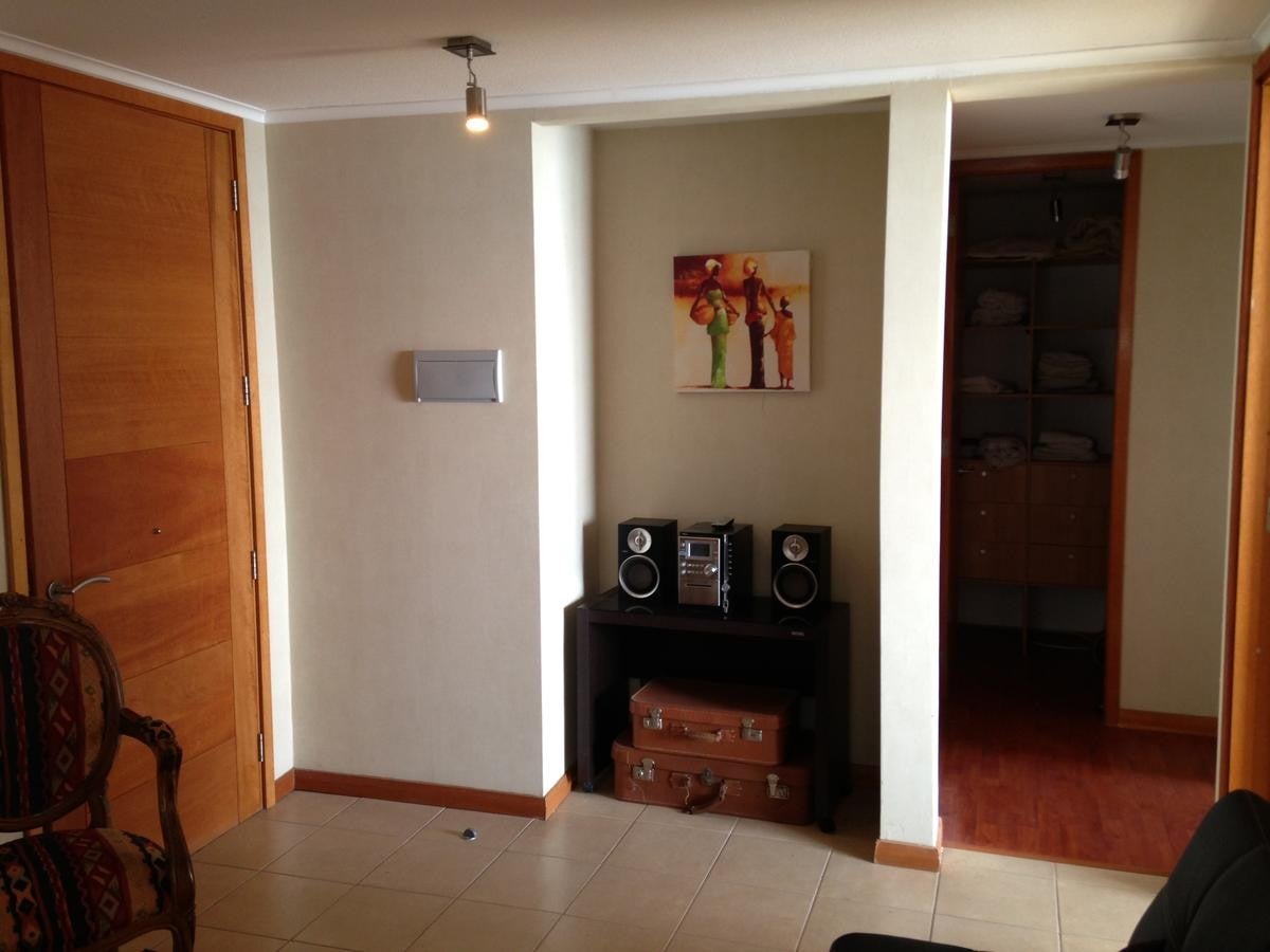 Imagen 2 de 14