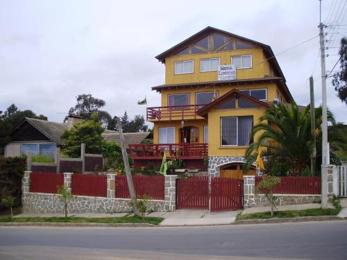 Imagen 2 de 90