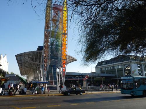 Imagen 3 de 28