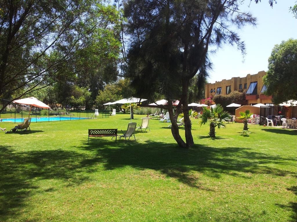 Imagen 2 de 11