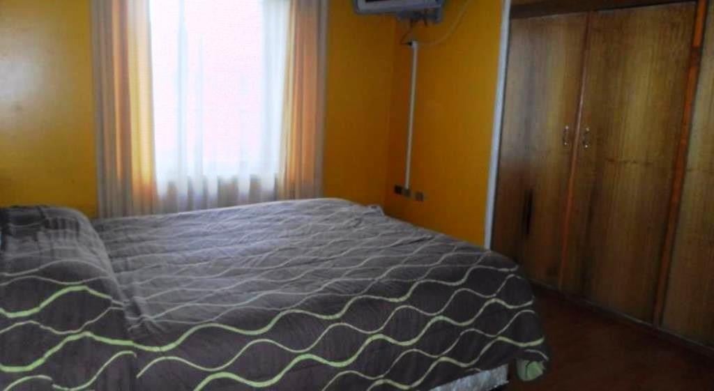 Imagen 4 de 5