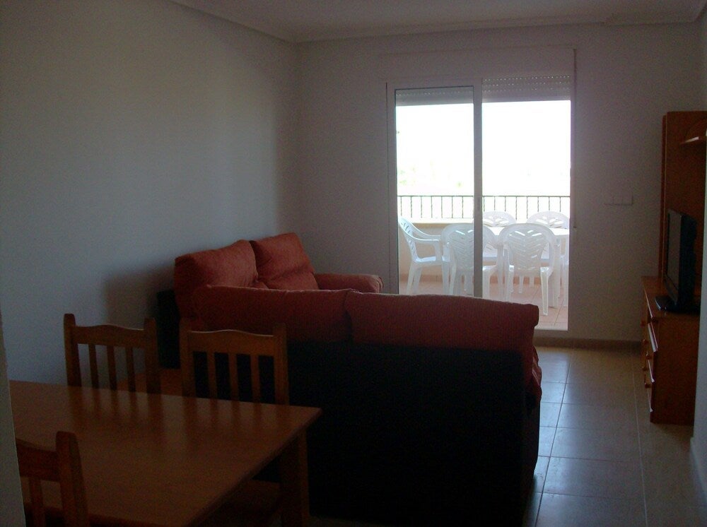 Imagen 2 de 16