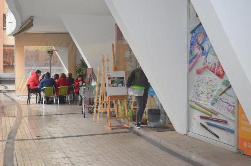 Imagen 2 de 38