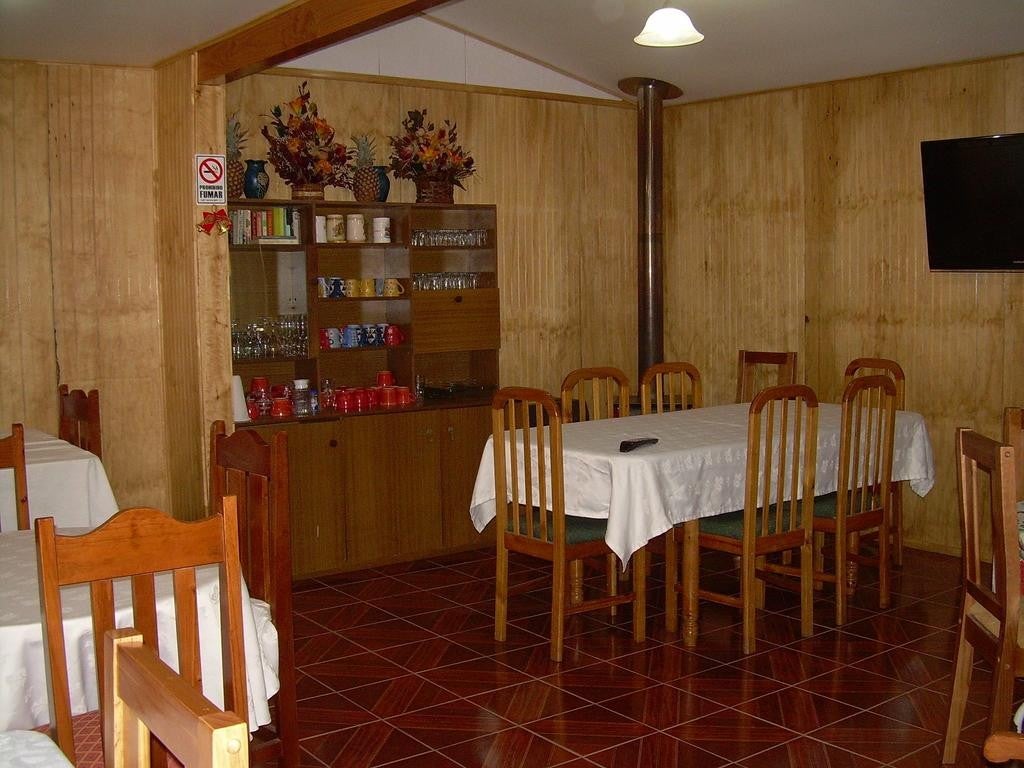 Imagen 5 de 19